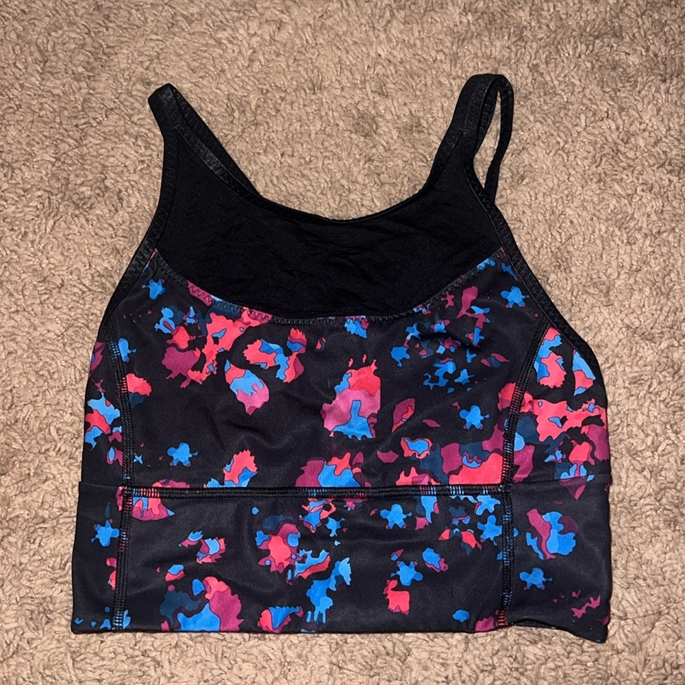 Lululemon Sportsbra